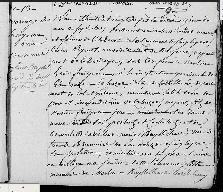 bayssellance marie adeline mariage fraigneau 1822.jpg